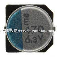 c鿴APXE6R3ARA471MH80GDƬ