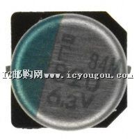 c鿴APXE6R3ARA821MHC0GDƬ