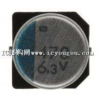 APXF6R3ARA471MH80GDƬ
