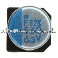 APXF6R3ARA561MH80GDƬ
