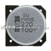 EMVE101GDA221MMH0SDƬ