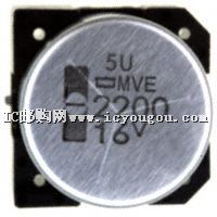 EMVE160GDA222MMH0SDƬ