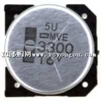 EMVE160GDA332MMH0SDƬ