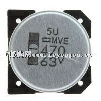 EMVE630GDA471MMH0SDƬ