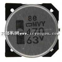 c鿴EMVY630GDA471MLN0SDƬ
