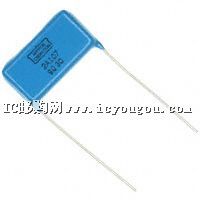 KHD101E107M99C0B00DƬ