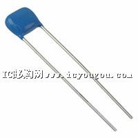 KHD101E155M43A0B00DƬ