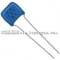 KHD160E107M76A0B00DƬ