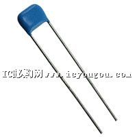 KHD160E156M43A0B00DƬ
