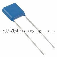 KHD160E157M80A0B00DƬ