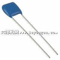 KHD160E476M55A0B00DƬ