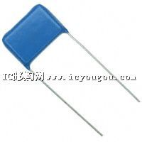 KHD160E477M90C0B00DƬ