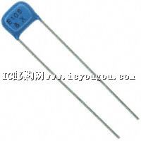 KHD250E106M43A0B00DƬ