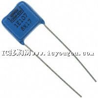KHD250E107M80A0B00DƬ
