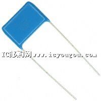 KHD250E157M90C0B00DƬ