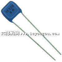 KHD250E226M55A0B00DƬ