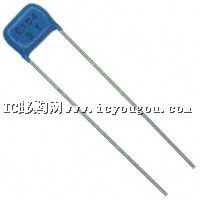 KHD251E104M43A0B00DƬ