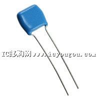 KHD251E105M76A0B00DƬ