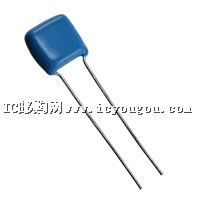 KHD251E155M76A0B00DƬ