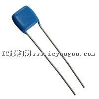 KHD251E474M55A0B00DƬ