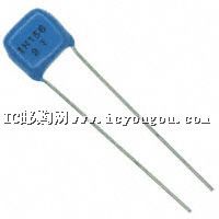 KHD500E156M55A0B00DƬ