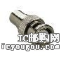 c鿴32-3109-BUDƬ