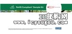c(din)鿴370-271-2-RCDƬ