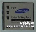 CAM-SLB0837DƬ