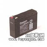 c鿴UP-VW1228P1DƬ