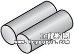 CM1T-AA1000DƬ