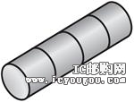 c鿴CM16T-AAA250DƬ