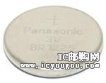 c鿴BR1632A/FANDƬ