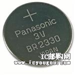 c鿴BR2330A/FANDƬ