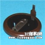 c鿴BR2477A/FBNDƬ
