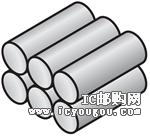 c鿴CM11T-AA1000DƬ