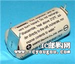 c鿴COMP-29-3DƬ