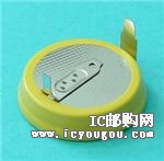 c鿴COMP-61-2CDƬ