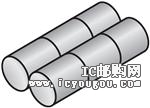 CM19T-AA1000DƬ