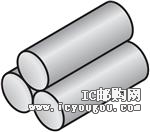 CM25T-AA1800NMDƬ
