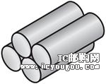 CM25T-AA700DƬ