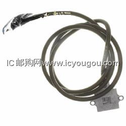 c鿴SCA121T-D05DƬ