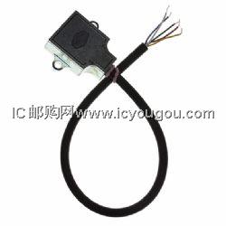 c鿴SCA121T-D07DƬ