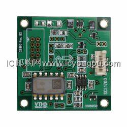 c鿴SCL1700-D01DƬ