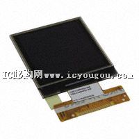 COG-C144MVGI-03FDƬ