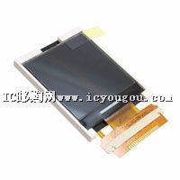 COG-C144MVGL-01DƬ