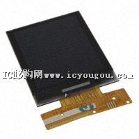 COG-C172MVHC-04DƬ
