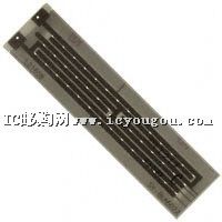 KIT-LED-06DƬ