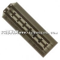LED4-16264DƬ