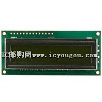 MDLS-16166-SS-LV-GDƬ