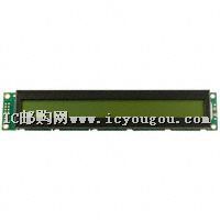 MDLS-20189-SS-LV-G-LED-04-GDƬ